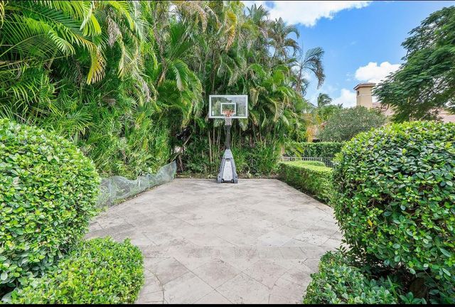 10253 NW 66th Drive, Parkland, FL 33076