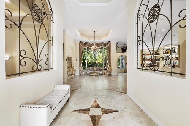 10253 NW 66th Drive, Parkland, FL 33076