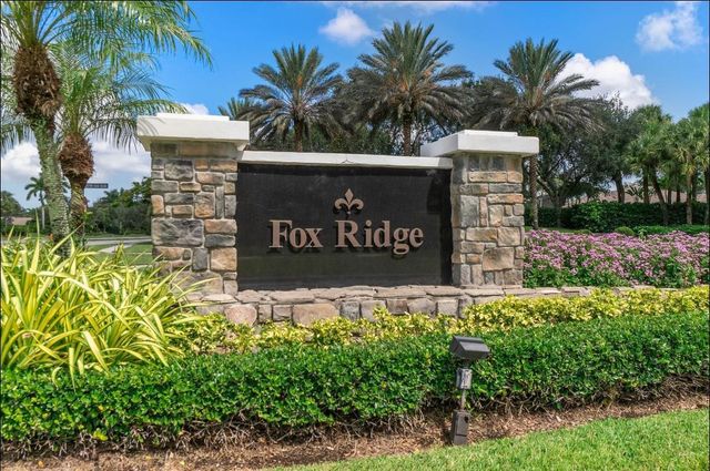 10253 NW 66th Drive, Parkland, FL 33076