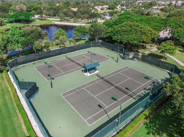 10253 NW 66th Drive, Parkland, FL 33076