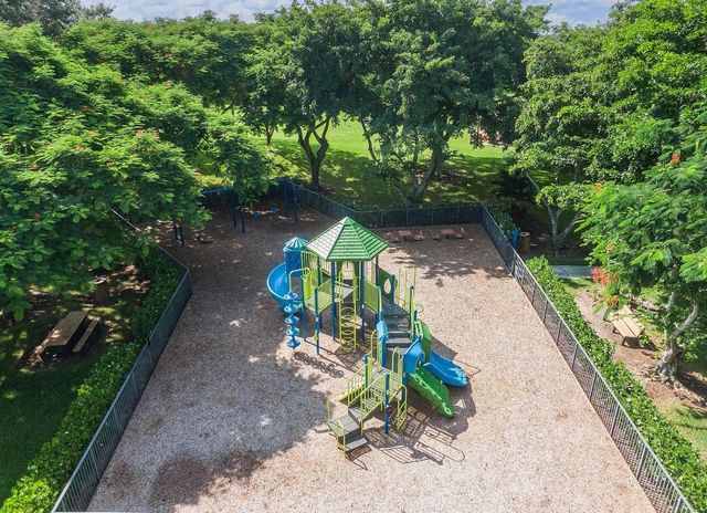 10253 NW 66th Drive, Parkland, FL 33076