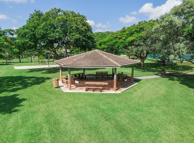 10253 NW 66th Drive, Parkland, FL 33076