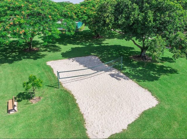 10253 NW 66th Drive, Parkland, FL 33076