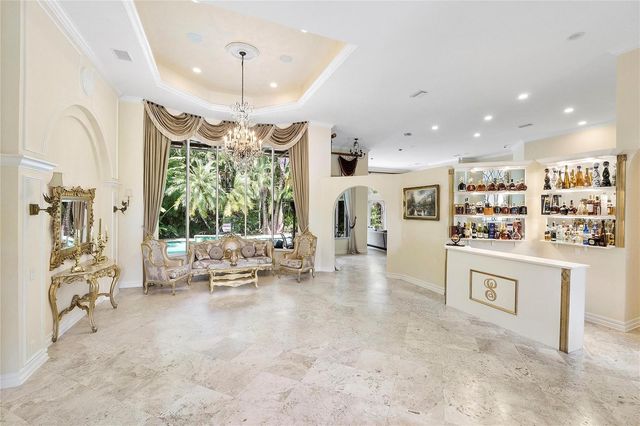 10253 NW 66th Drive, Parkland, FL 33076