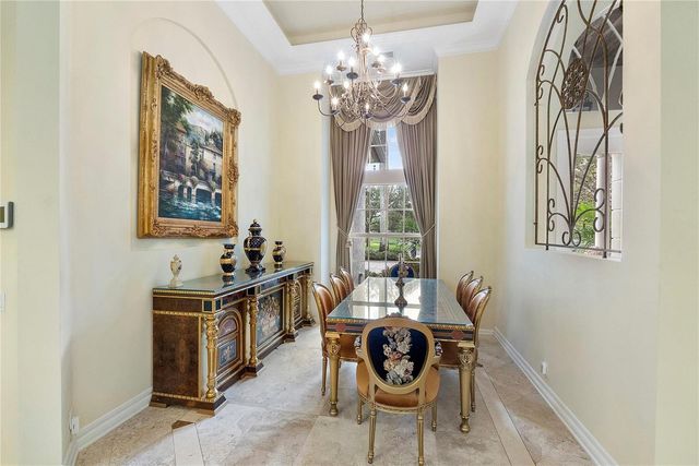 10253 NW 66th Drive, Parkland, FL 33076