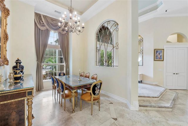 10253 NW 66th Drive, Parkland, FL 33076