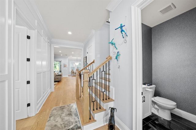 3301 W LAWN AVENUE, Tampa, FL 33611