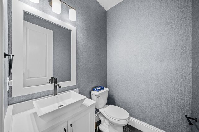 3301 W LAWN AVENUE, Tampa, FL 33611