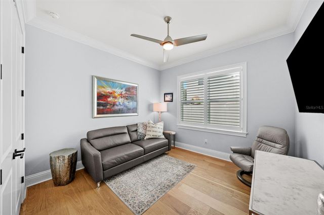 3301 W LAWN AVENUE, Tampa, FL 33611