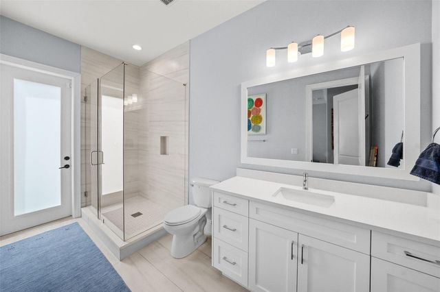 3301 W LAWN AVENUE, Tampa, FL 33611