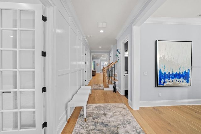 3301 W LAWN AVENUE, Tampa, FL 33611