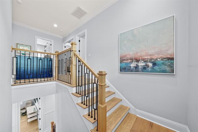 3301 W LAWN AVENUE, Tampa, FL 33611