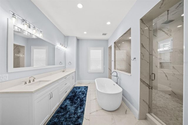 3301 W LAWN AVENUE, Tampa, FL 33611