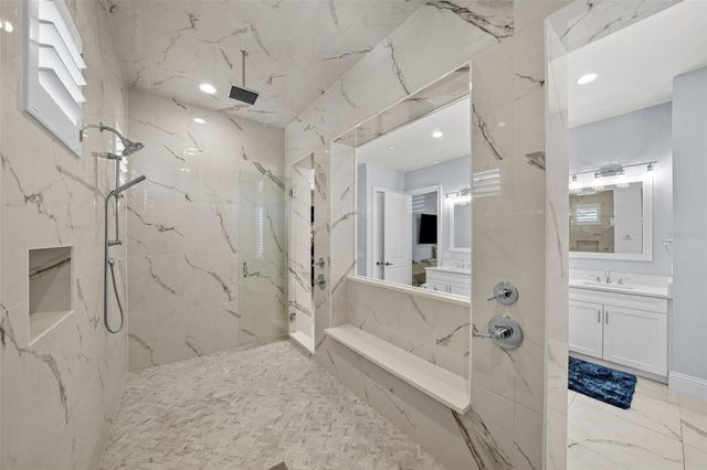 3301 W LAWN AVENUE, Tampa, FL 33611