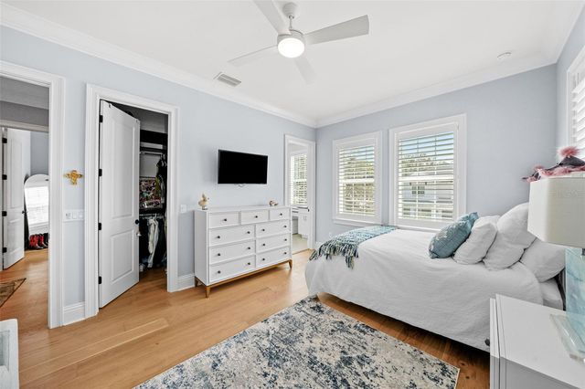 3301 W LAWN AVENUE, Tampa, FL 33611