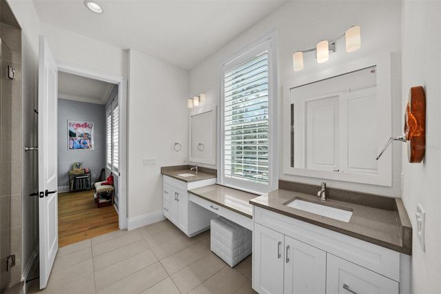 3301 W LAWN AVENUE, Tampa, FL 33611