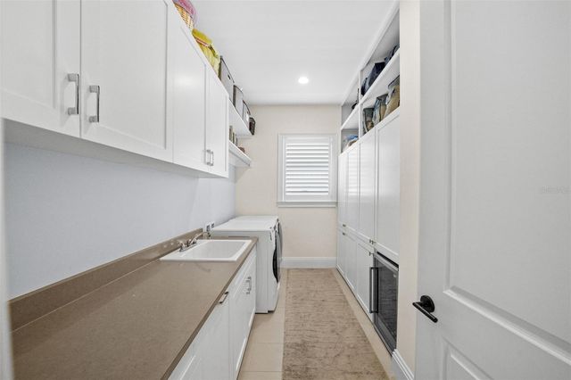 3301 W LAWN AVENUE, Tampa, FL 33611