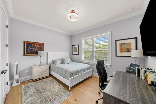 3301 W LAWN AVENUE, Tampa, FL 33611