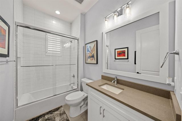 3301 W LAWN AVENUE, Tampa, FL 33611