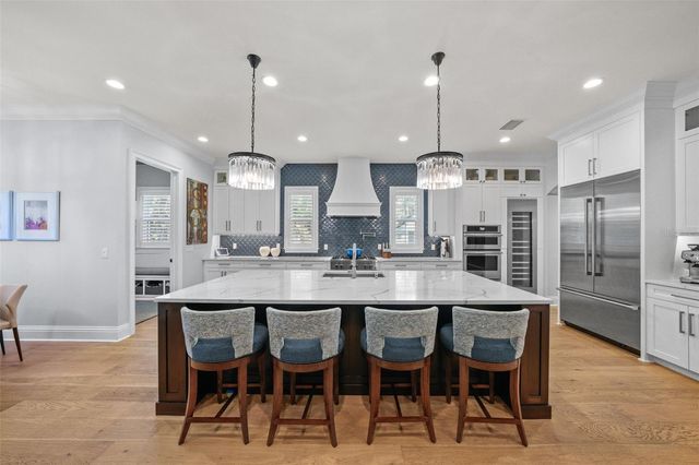 3301 W LAWN AVENUE, Tampa, FL 33611