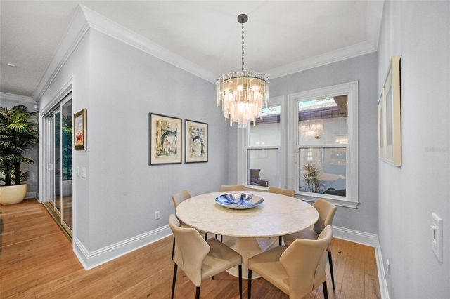 3301 W LAWN AVENUE, Tampa, FL 33611