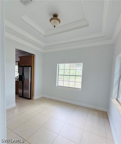 3465 Everglades BLVD N, Naples, FL 34120