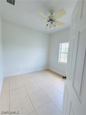 3465 Everglades BLVD N, Naples, FL 34120
