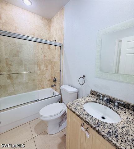 3465 Everglades BLVD N, Naples, FL 34120