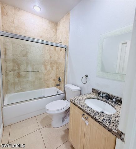 3465 Everglades BLVD N, Naples, FL 34120