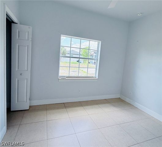 3465 Everglades BLVD N, Naples, FL 34120