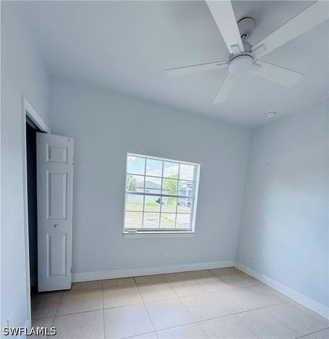3465 Everglades BLVD N, Naples, FL 34120