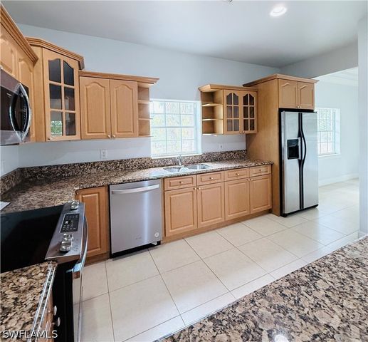 3465 Everglades BLVD N, Naples, FL 34120