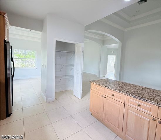 3465 Everglades BLVD N, Naples, FL 34120