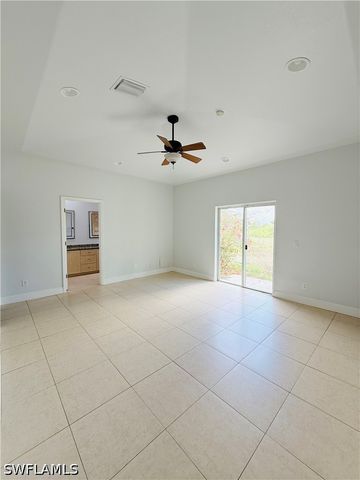 3465 Everglades BLVD N, Naples, FL 34120