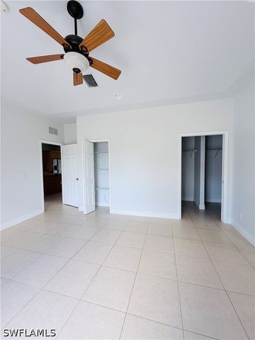 3465 Everglades BLVD N, Naples, FL 34120