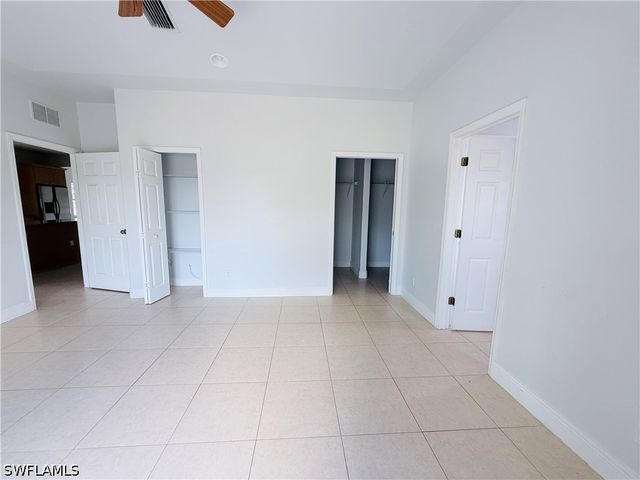 3465 Everglades BLVD N, Naples, FL 34120