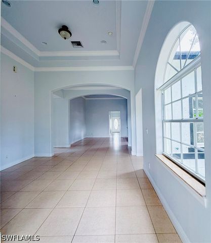 3465 Everglades BLVD N, Naples, FL 34120
