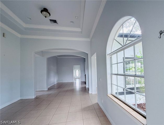 3465 Everglades BLVD N, Naples, FL 34120