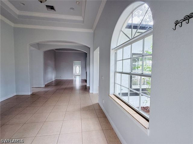 3465 Everglades BLVD N, Naples, FL 34120