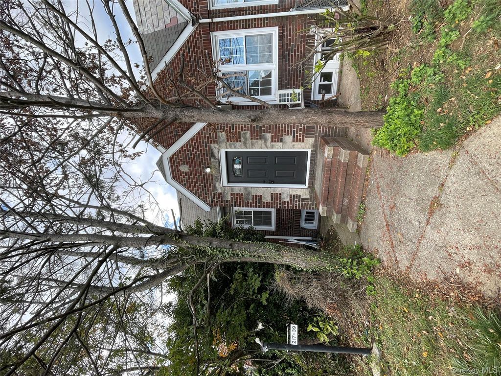 21739 114th Road, Cambria Heights, NY 11411