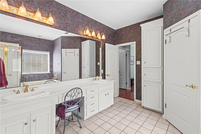 4502 Lake Charles Dr, Corpus Christi, TX 78413