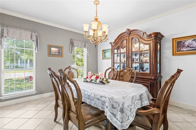 4502 Lake Charles Dr, Corpus Christi, TX 78413