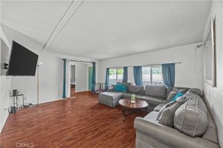 5700 Carbon Canyon 107, Brea, CA 92823