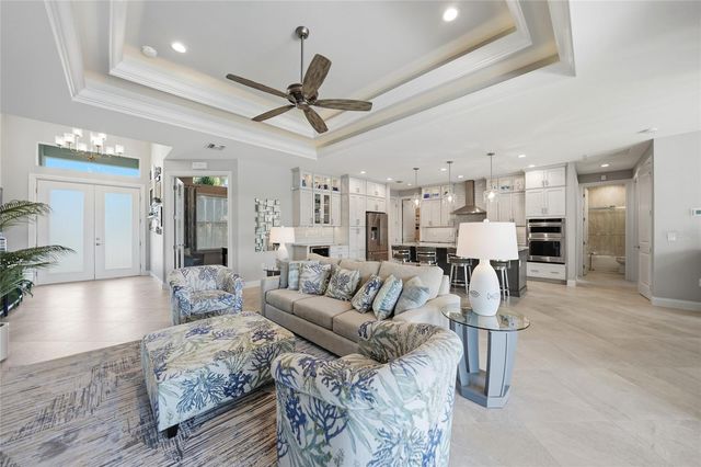 455 MACEDONIA DRIVE, Punta Gorda, FL 33950