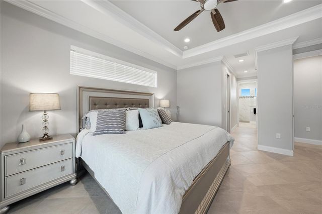 455 MACEDONIA DRIVE, Punta Gorda, FL 33950