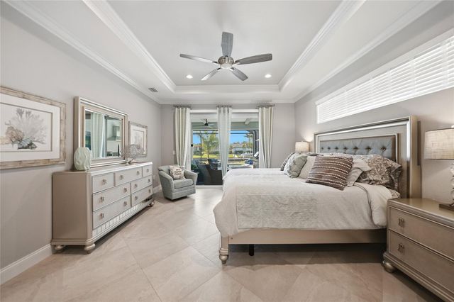 455 MACEDONIA DRIVE, Punta Gorda, FL 33950