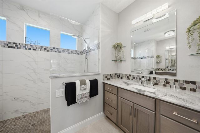 455 MACEDONIA DRIVE, Punta Gorda, FL 33950