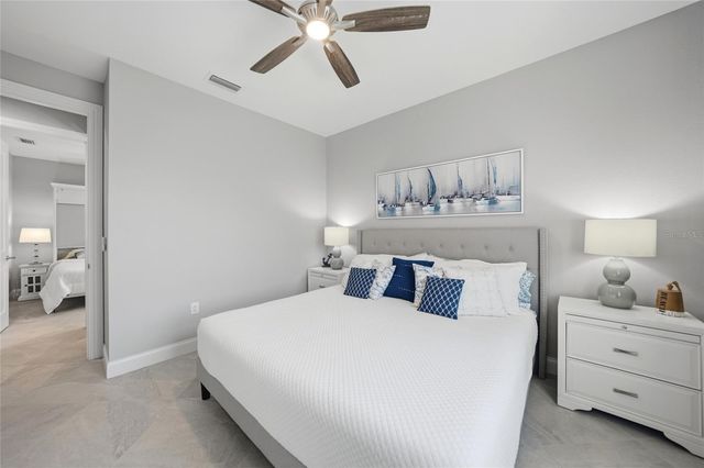 455 MACEDONIA DRIVE, Punta Gorda, FL 33950