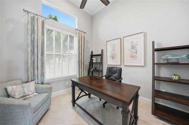 455 MACEDONIA DRIVE, Punta Gorda, FL 33950