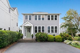276 First Avenue, Milford, CT 06460